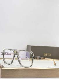 Picture of Dita Sunglasses _SKUfw77838767fw